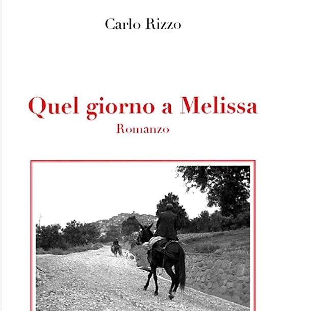 Crotone – L’associazione RriMi Bashkë ripercorre con “Quel giorno a Melissa”