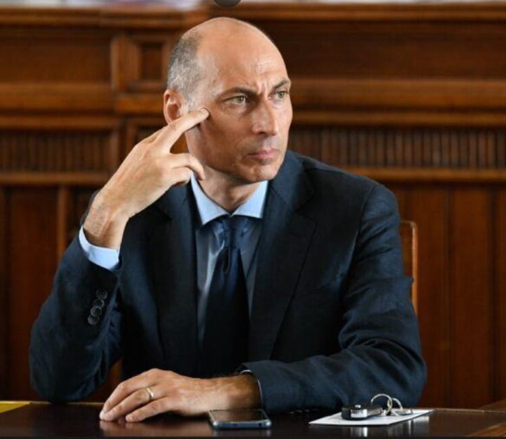 Reggio Calabria – Bonus Trasporti, Delfino: “Buona notizia per studenti, lavoratori e pensionati”