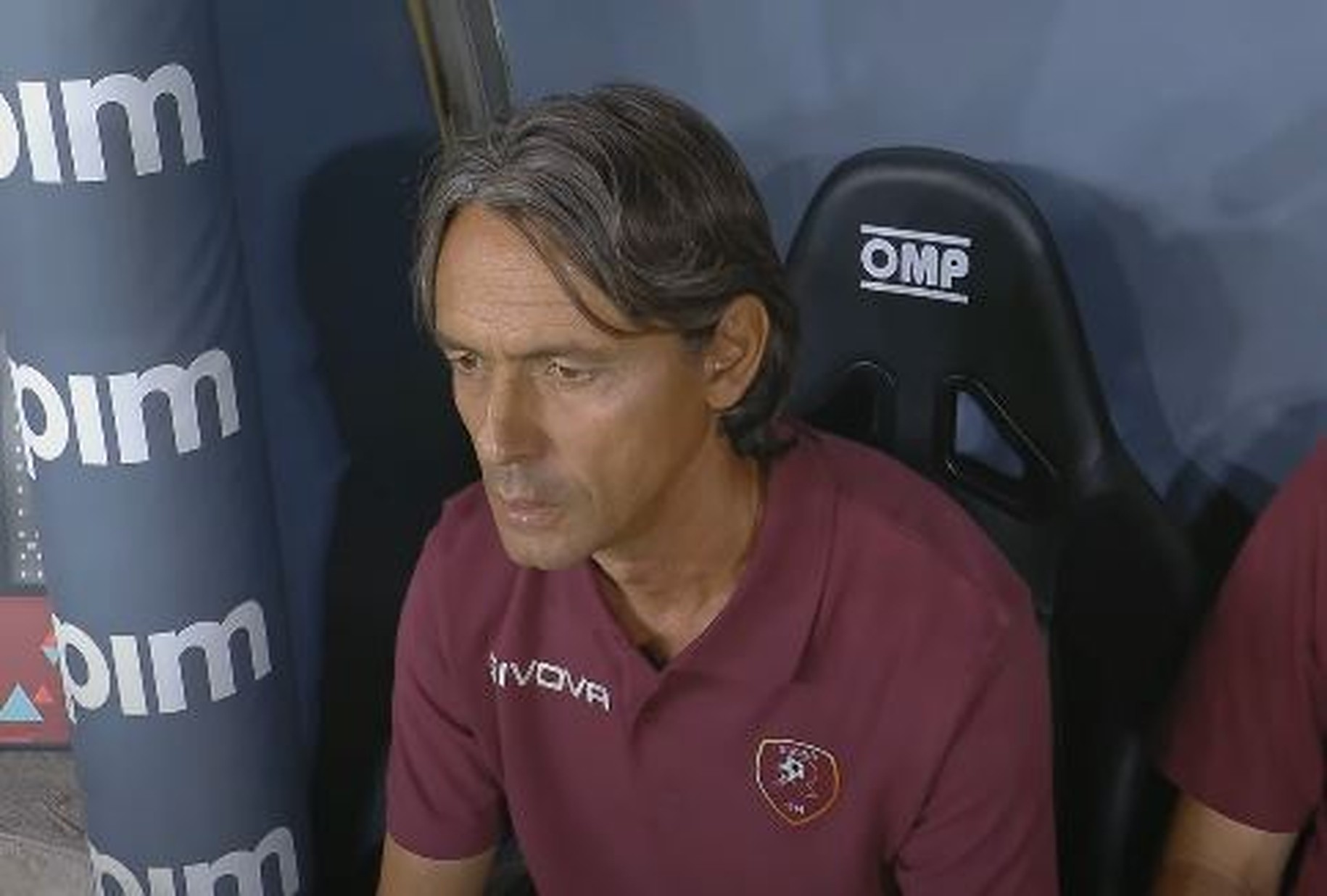 Mercato Reggina: Valzania e Di Chiara per chiudere il cerchio, si serrano le fila