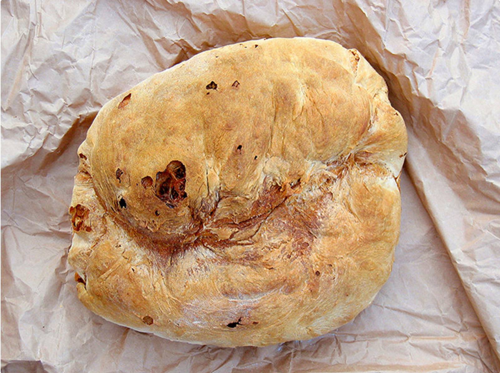 Cosenza – Enogastronomia, grande attrattore turistico