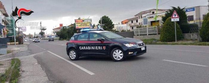 Agguato nel Vibonese, 30enne ucciso mentre rientrava a casa