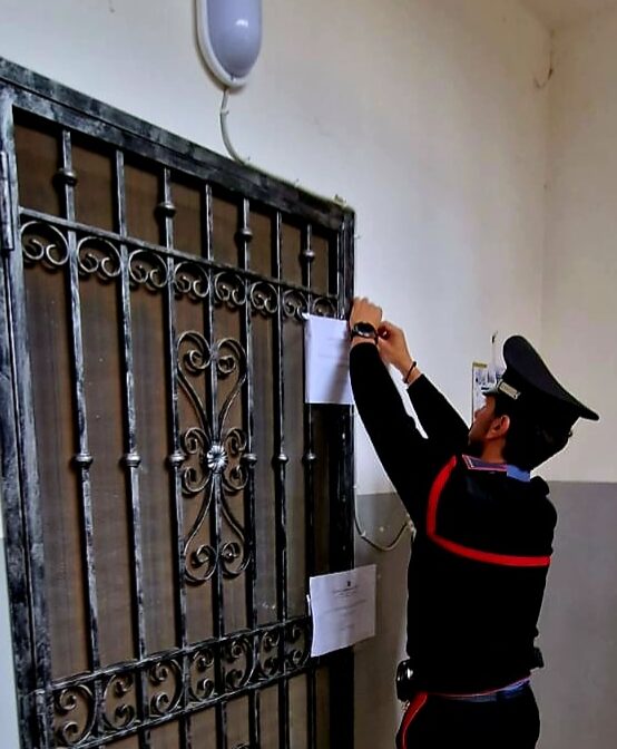 Anziana presa a mattonate in testa: 27enne arrestato per tentato omicidio