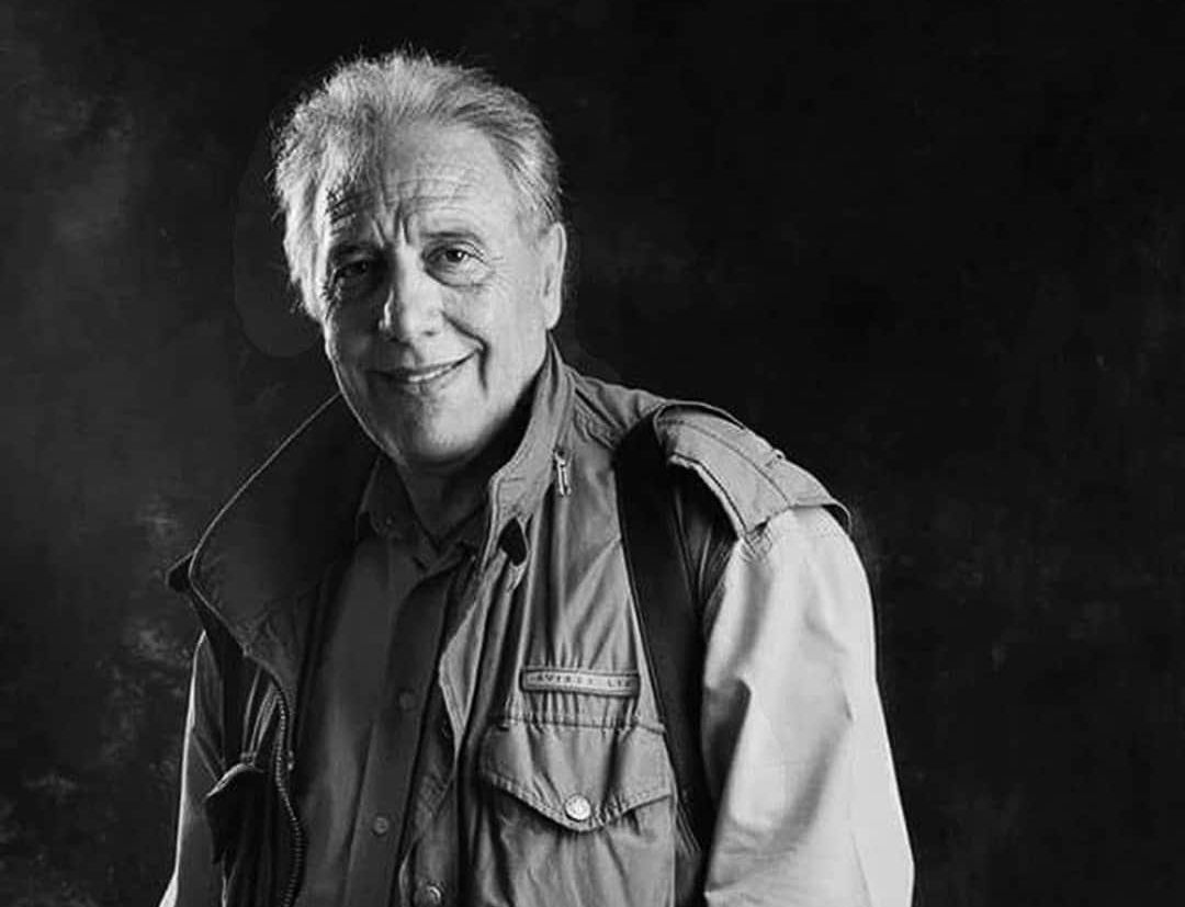 Reggio Calabria – Ci lascia il maestro Aldo Fiorenza, gentiluomo d’altri tempi