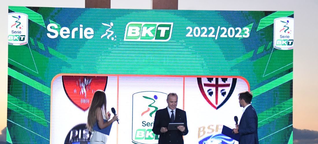 Soldi dal calcio verso altre federazioni, la Lega B: “A rischio fil futuro il futuro”
