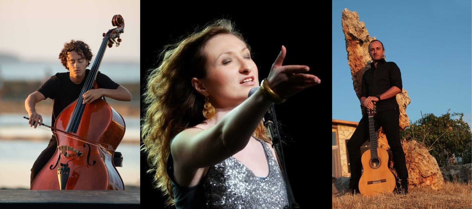 La IV edizione del Globo Teatro Festival al via il 17 settembre a Reggio Calabria