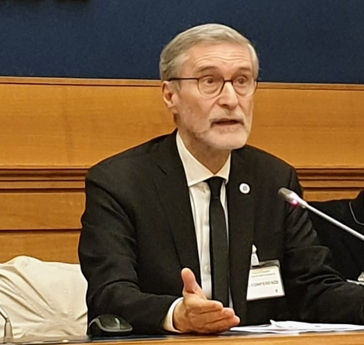 Punto nascita di Castrovillari a rischio chiusura  Laghi: «Disastro da scongiurare»
