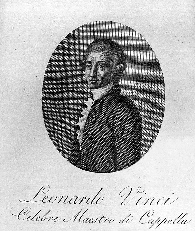 A Strongoli la seconda edizione del progetto: “Accademie Musicali Leonardo Vinci”
