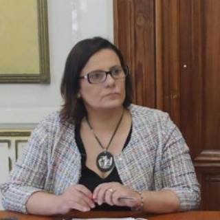 Reggio Calabria, Nucera: ” Ho predisposto diversi sopralluoghi negli istituti per far fronte a tutte le problematiche”