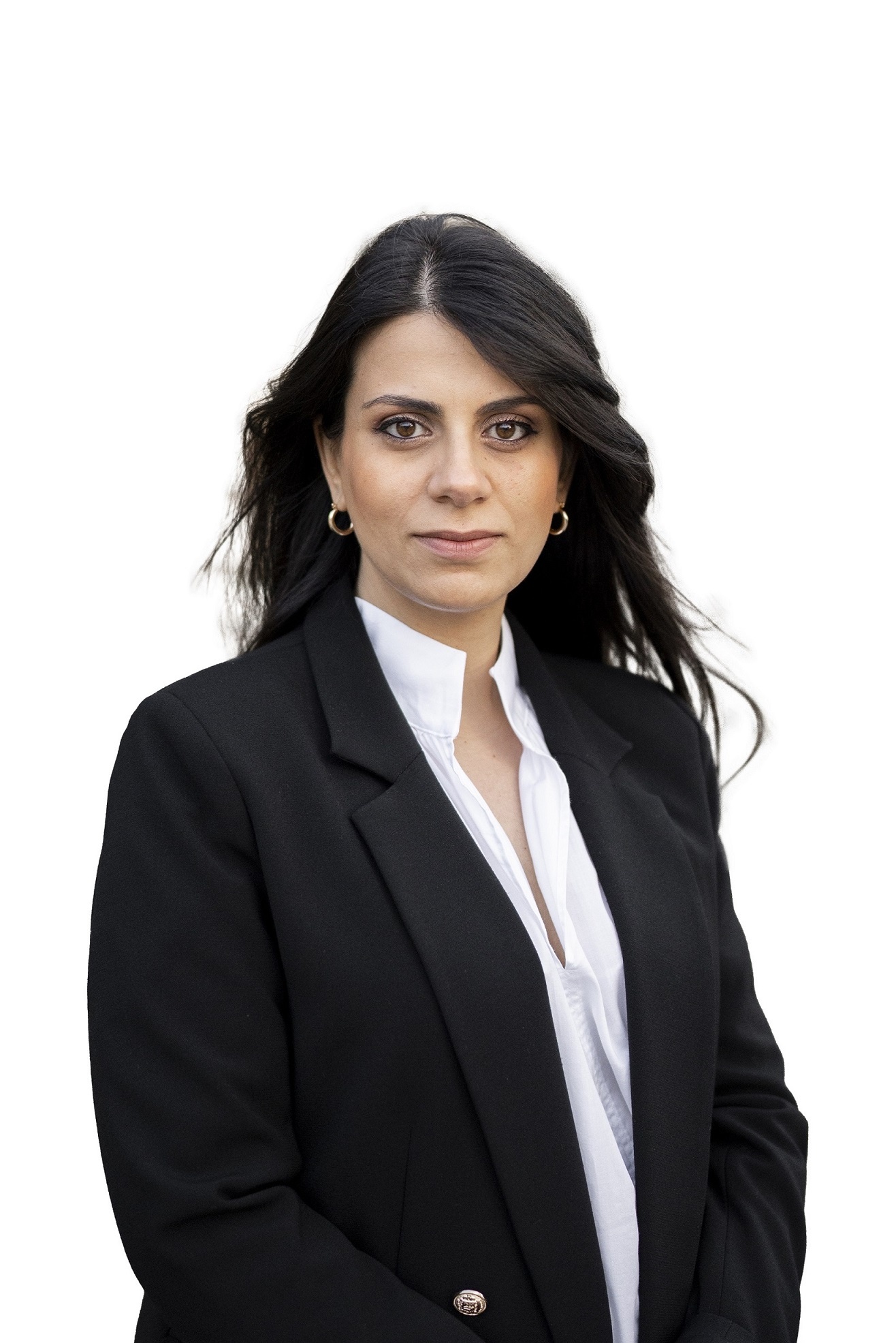 Motta San Giovanni – Gli auguri dell’assessore Sonia Malara per il nuovo anno scolastico