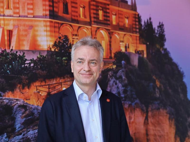 Gelate 2020: pubblicato l’elenco definitivo dei beneficiari