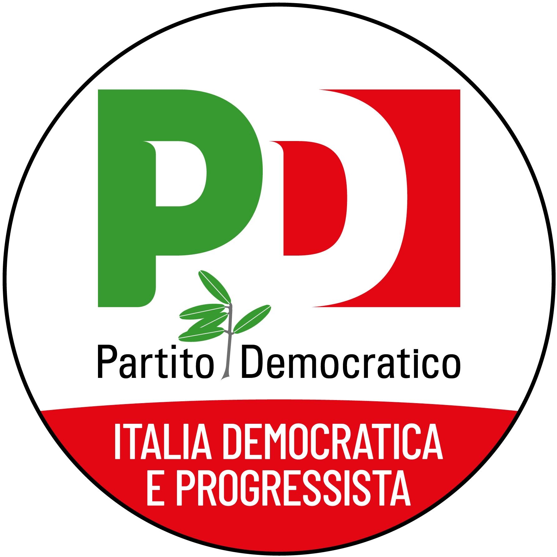 A Reggio Calabria apre il Comitato del Partito Democratico: lunedì 5 settembre l’inaugurazione