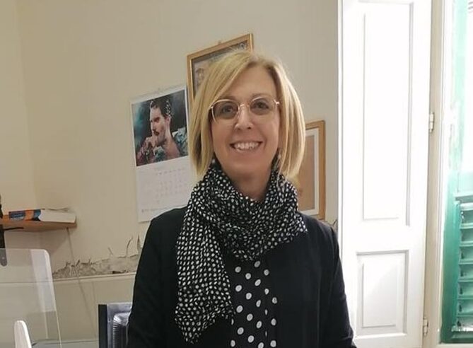 Elezioni Politiche, la Segretaria Bonforte: “Al Pd unico voto utile”