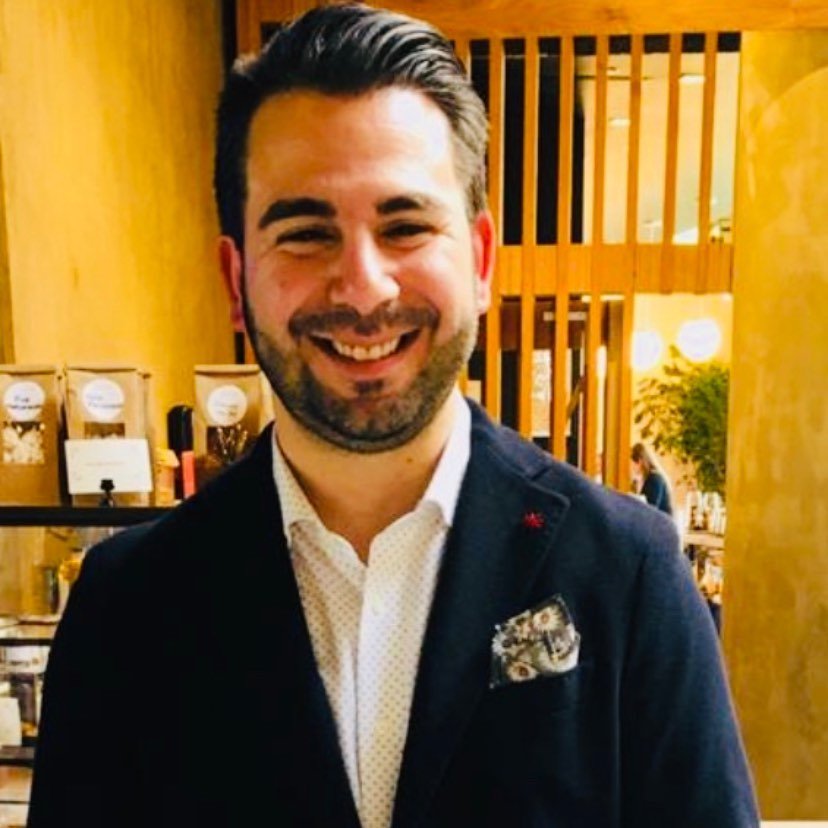 Consulta dei calabresi all’estero: Alessandro Crocco tra i nuovi consultori
