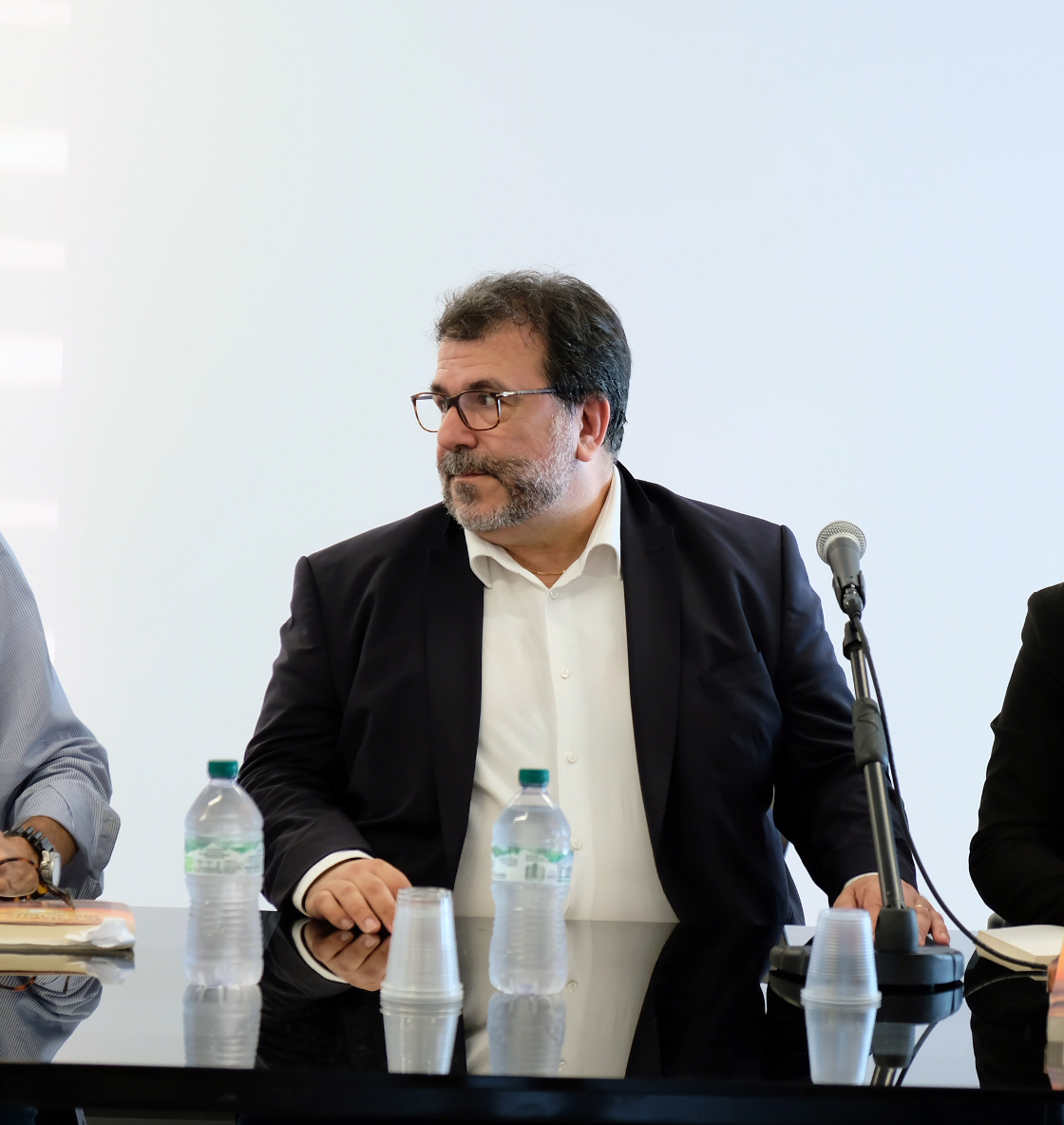Il Parco archeologico di Sibari parteciperà alla Borsa mediterranea del turismo archeologico