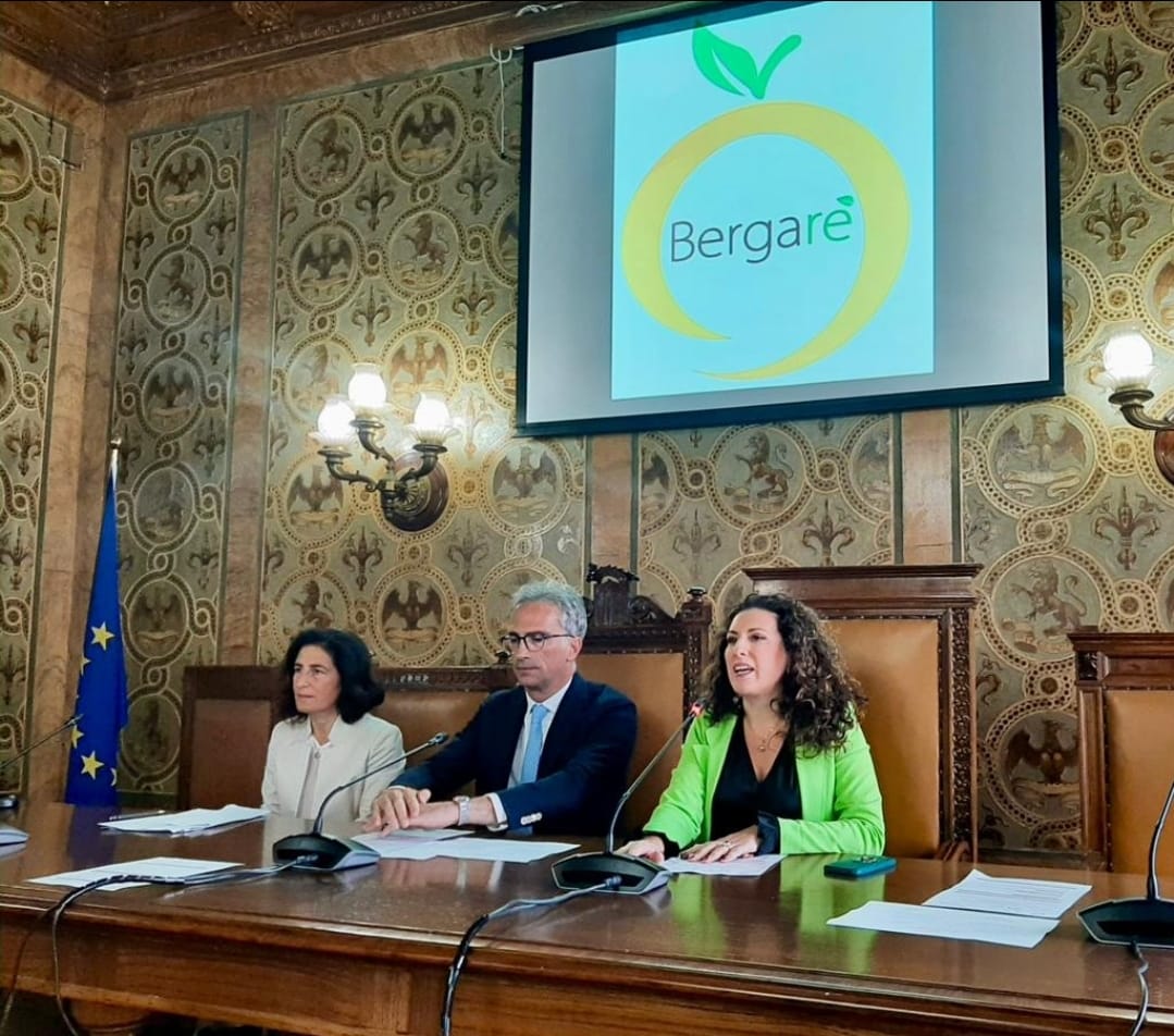 Presentato il programma degli eventi per i 160 anni della Camera di commercio di Reggio Calabria