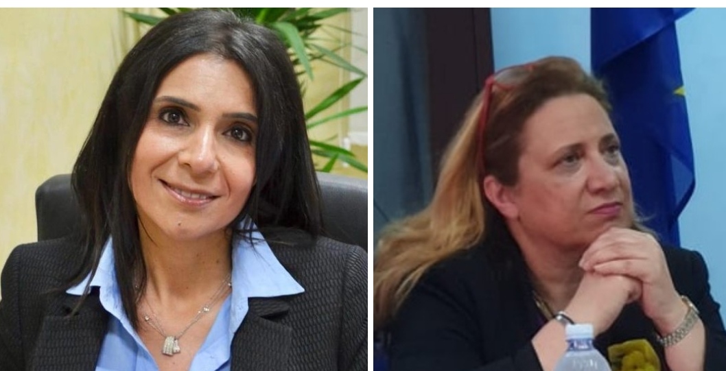 Incentivi al diritto allo studio – L’associazione A.GE.S.S. di Bagnara Calabra plaude Giusy Princi