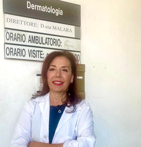 Concorso al GOM di Reggio Calabria, legittima la nomina a direttore di Dermatologia della dottoressa Malara
