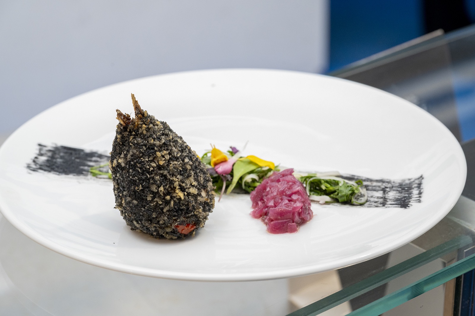 A Piazza Cairoli la felicità ha il sapore di Messina Street Food Fest (FOTO)