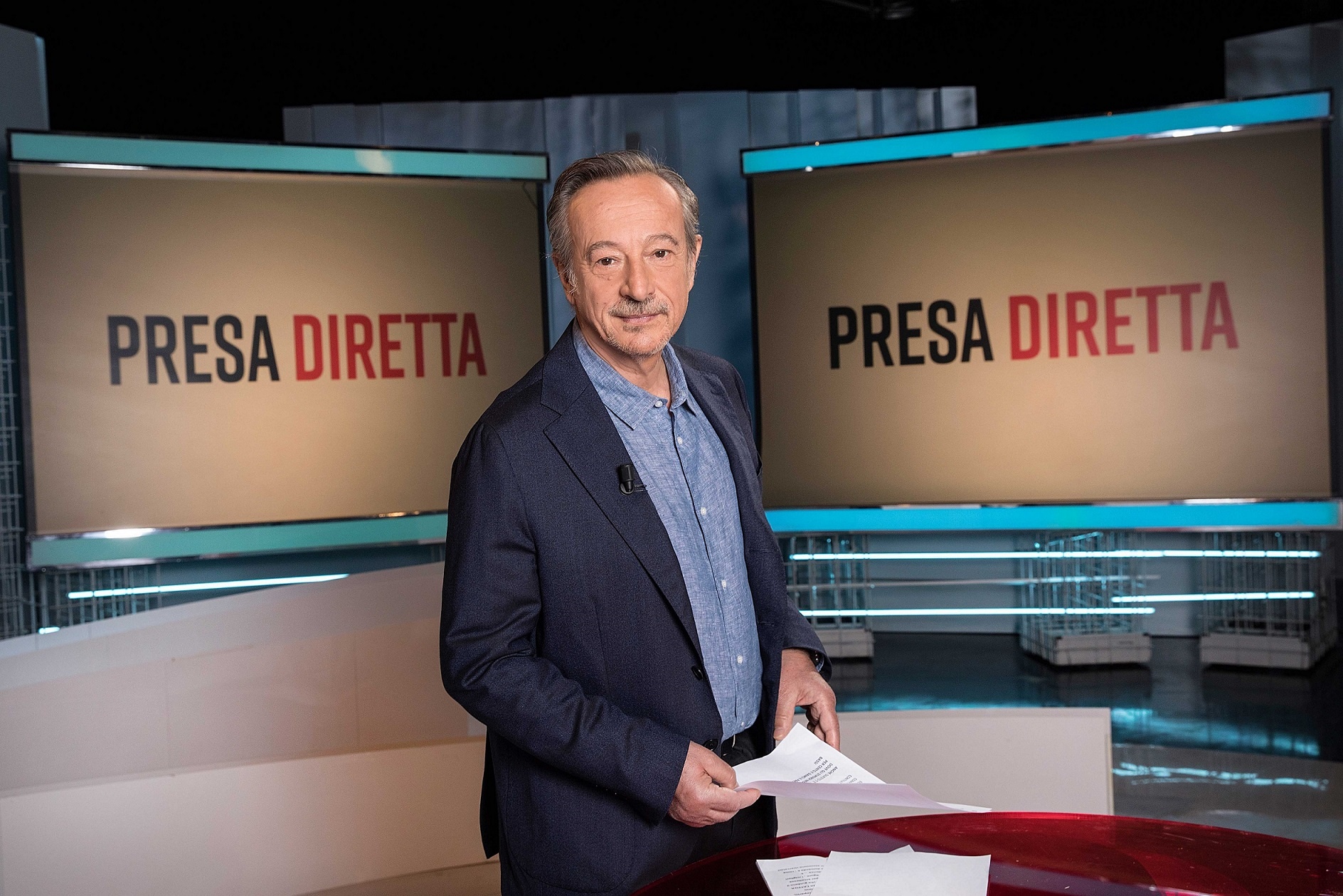 Le difficoltà del Pnrr in Calabria, Sicilia, Abruzzo e Molise: l’approfondimento di Presa Diretta