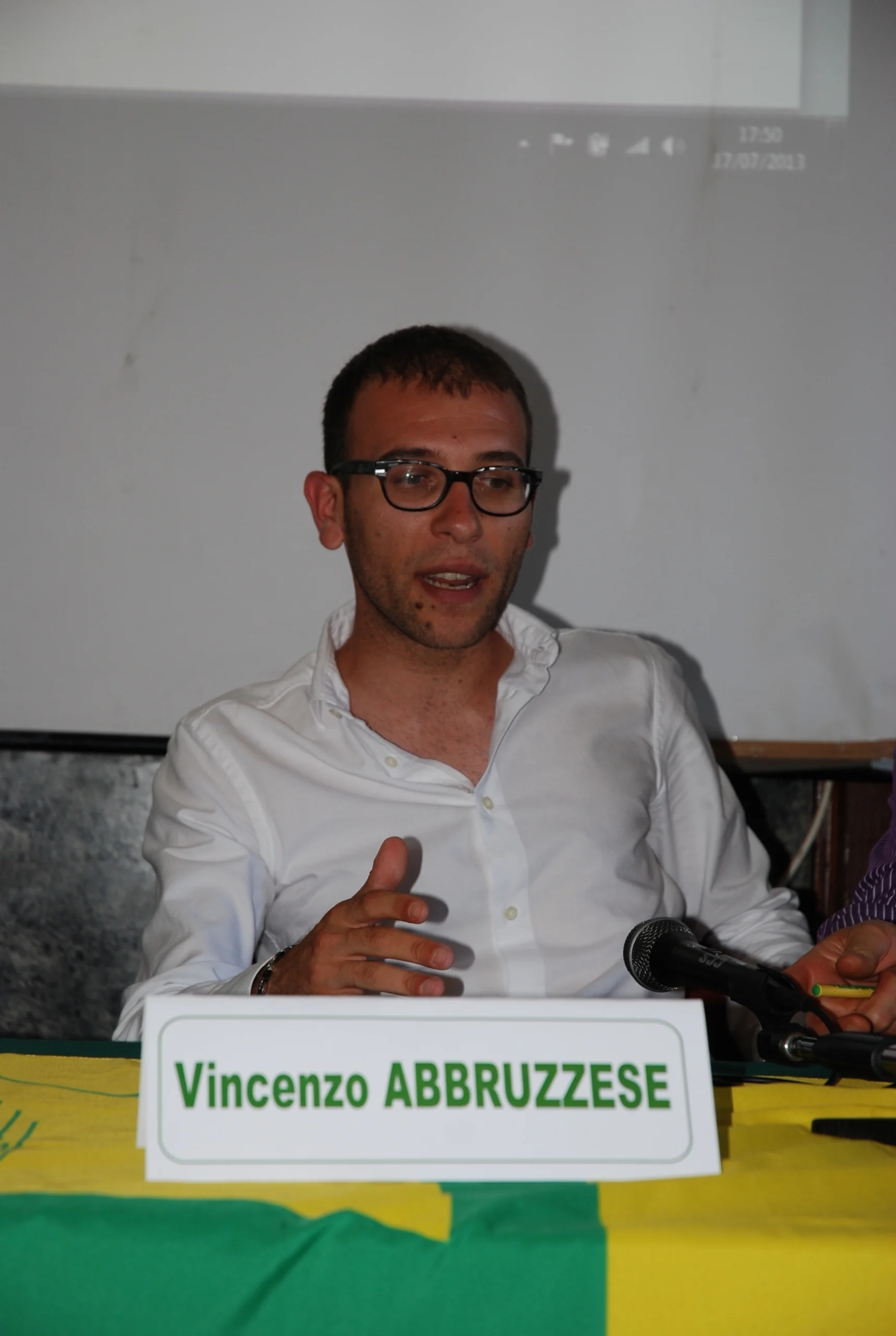 Coldiretti Calabria buona notizia per la Calabria: al via i sostegni per agricoltura biologica