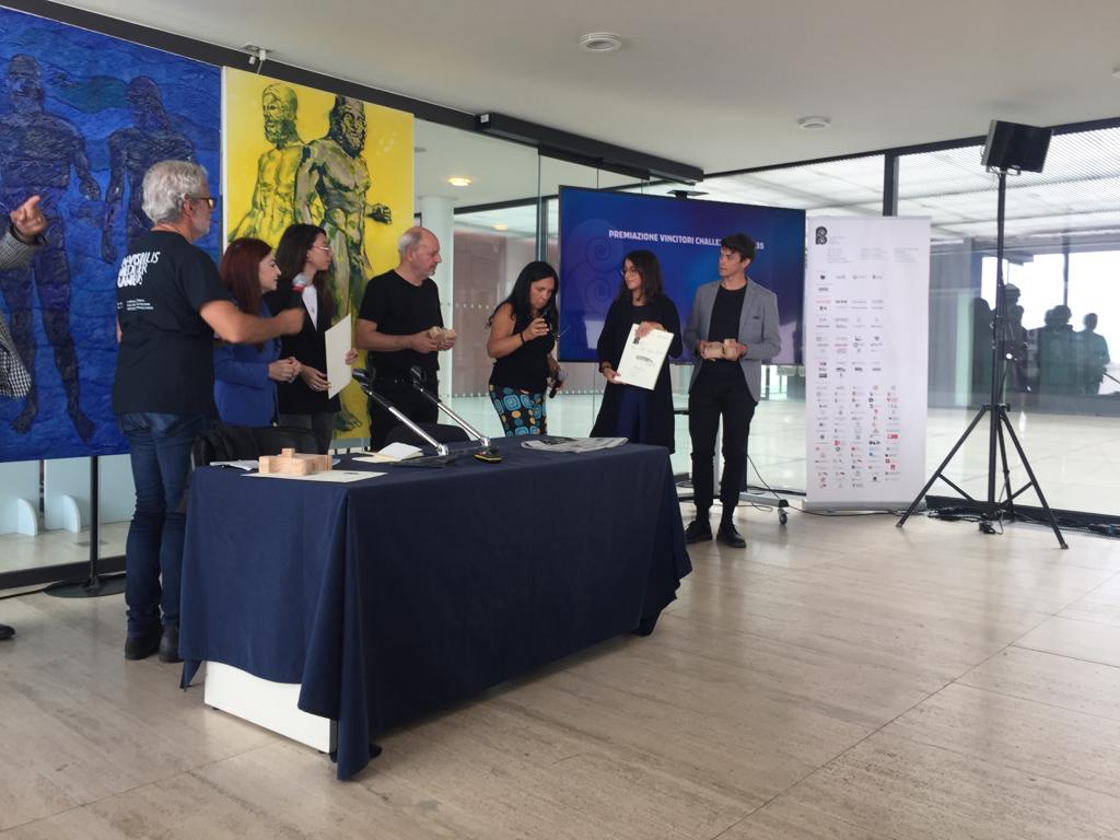 Biennale dello Stretto: seconda giornata di eventi tra confronti e archeologia