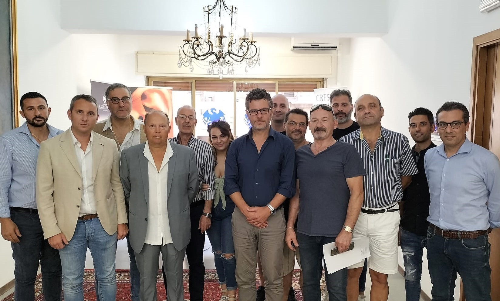 Arrivano nuovi rincari, Confcommercio Reggio Calabria: “Stiamo perdendo tutto!”