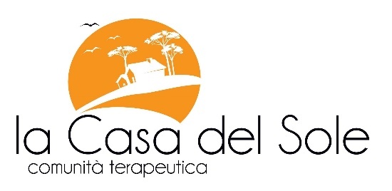 O.L.TR.E, il progetto per l’inserimento lavorativo di persone con dipendenza patologica a Reggio Calabria