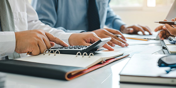 Fondo perduto per spese periodo Covid: riaperto bando con domande dal 7 novembre