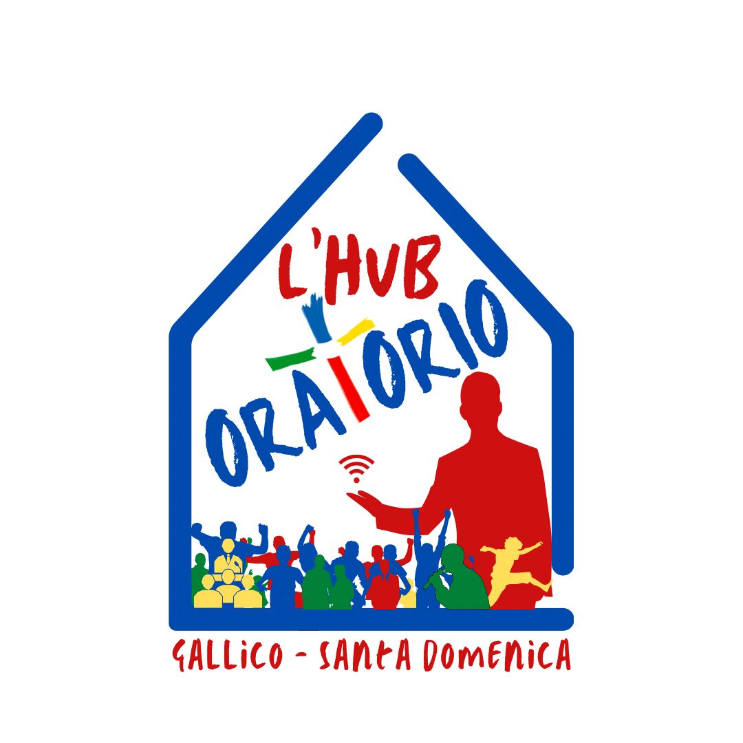 Gallico Superiore, prende il via il progetto parrocchiale del “L’HubOratorio”