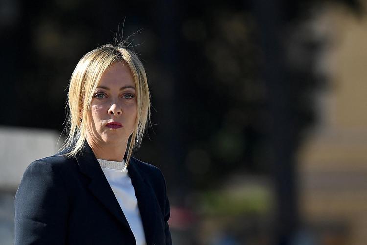 Governo Meloni, oggi il Cdm: sul tavolo bollette, giustizia e Covid