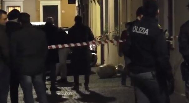Altri femminicidi in Calabria, urge nominare l’osservatorio regionale sulla violenza di genere e varare una nuova legge. L’appello di Mario Nasone coordinatore regionale uscente dell’osservatorio
