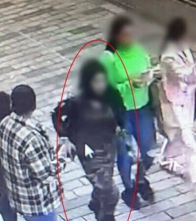 Attentato ad Istanbul, l’attentatrice confessa l’appartenenza al Pkk