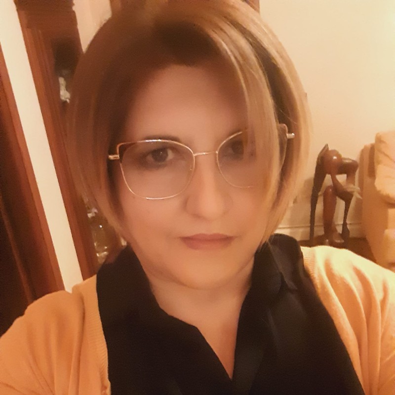 Istituti più sicuri a Bova Marina: il comune della Jonica ottiene importante finanziamento