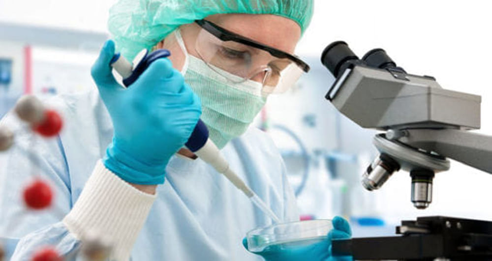 Biologi, eletto il primo consiglio dell’ordine. E’ un reggino il primo degli eletti