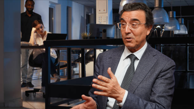 Caro Energia: il Governo accoglie la proposta dell’Associazione Nazionale Autonomi e Partite Iva