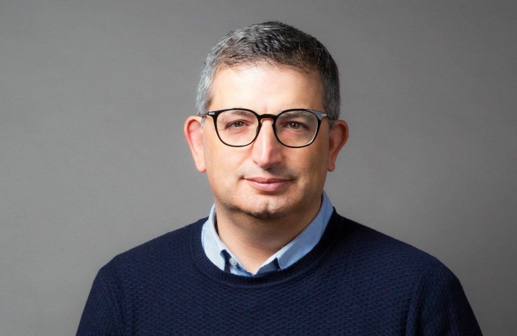 Maltempo nel Vibonese, De Nisi: “Istituire task force dedicata all’erosione costiera”