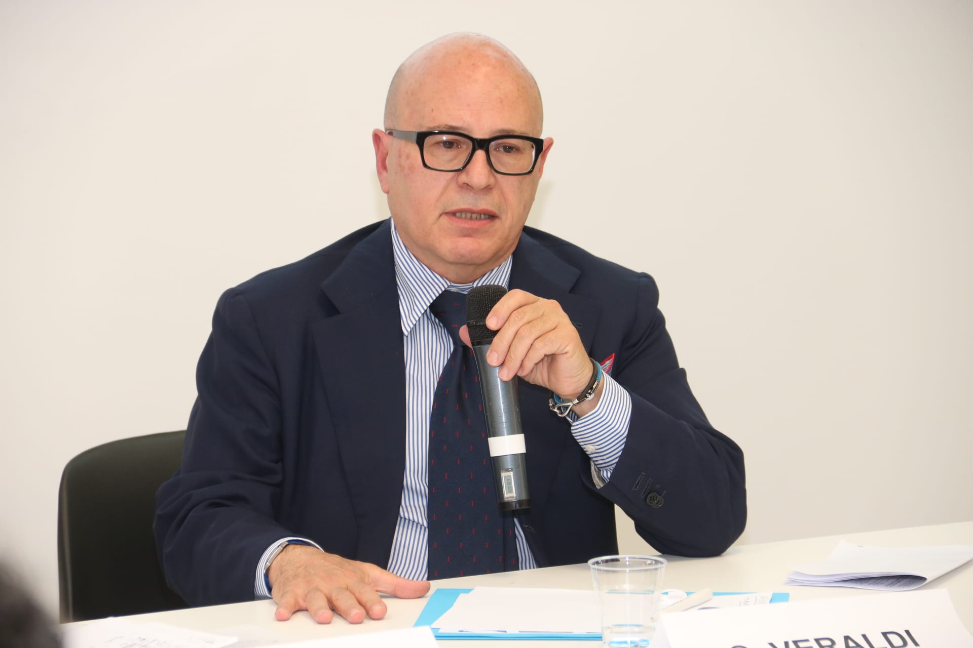 Ordine Ingegneri di Catanzaro e Regione Calabria a confronto per ottimizzare le procedure nel settore edile