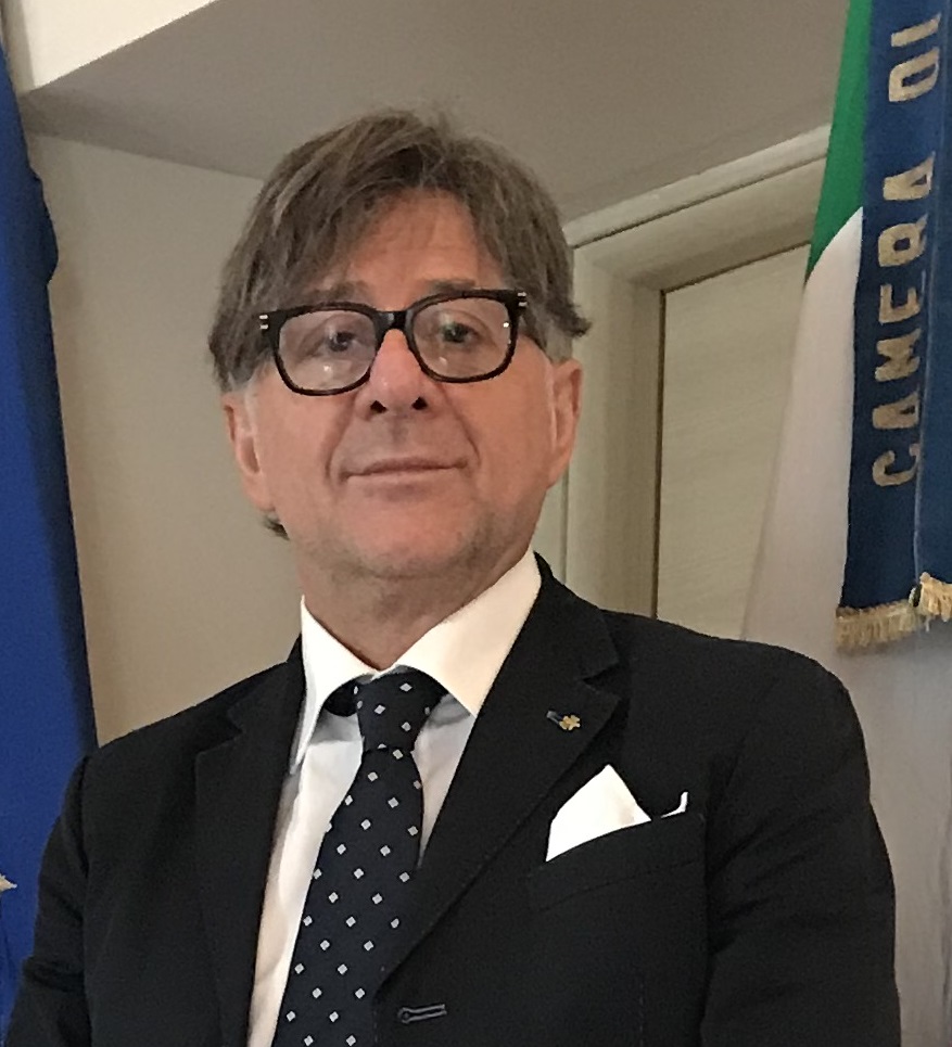 Atto intimidiatorio alla concessioaria Bencivenni, Falbo: “Azione intollerabile”