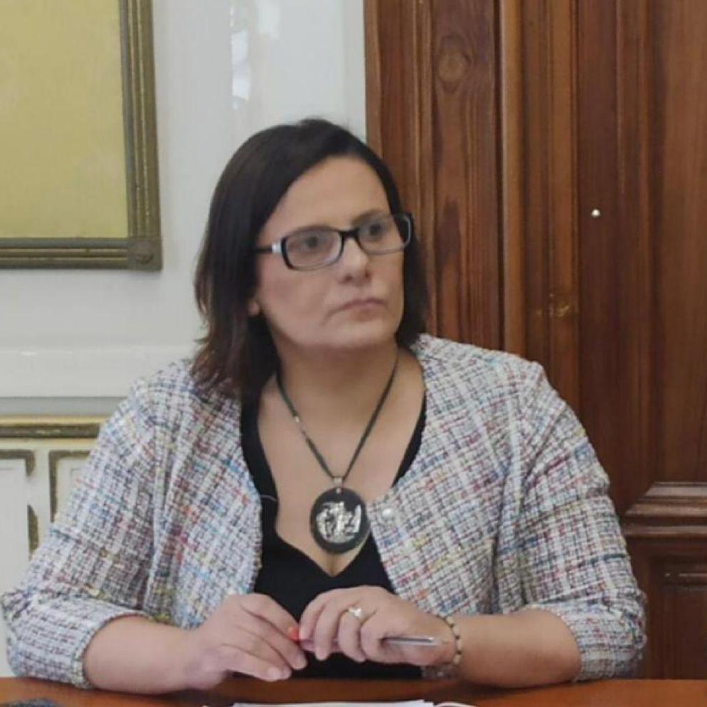 Reggio Calabria, crolla controsoffitto di una scuola: la risposta dell’assessore Nucera