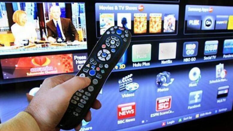 Smantellata la più grande rete di pirateria audiovisiva, perquisizioni anche a Reggio Calabria