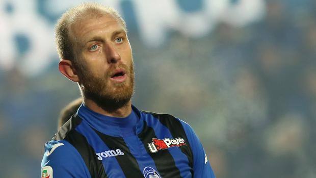 Clamoroso in Serie B: minacce a  Masiello del Sudtirol, la società non lo convoca