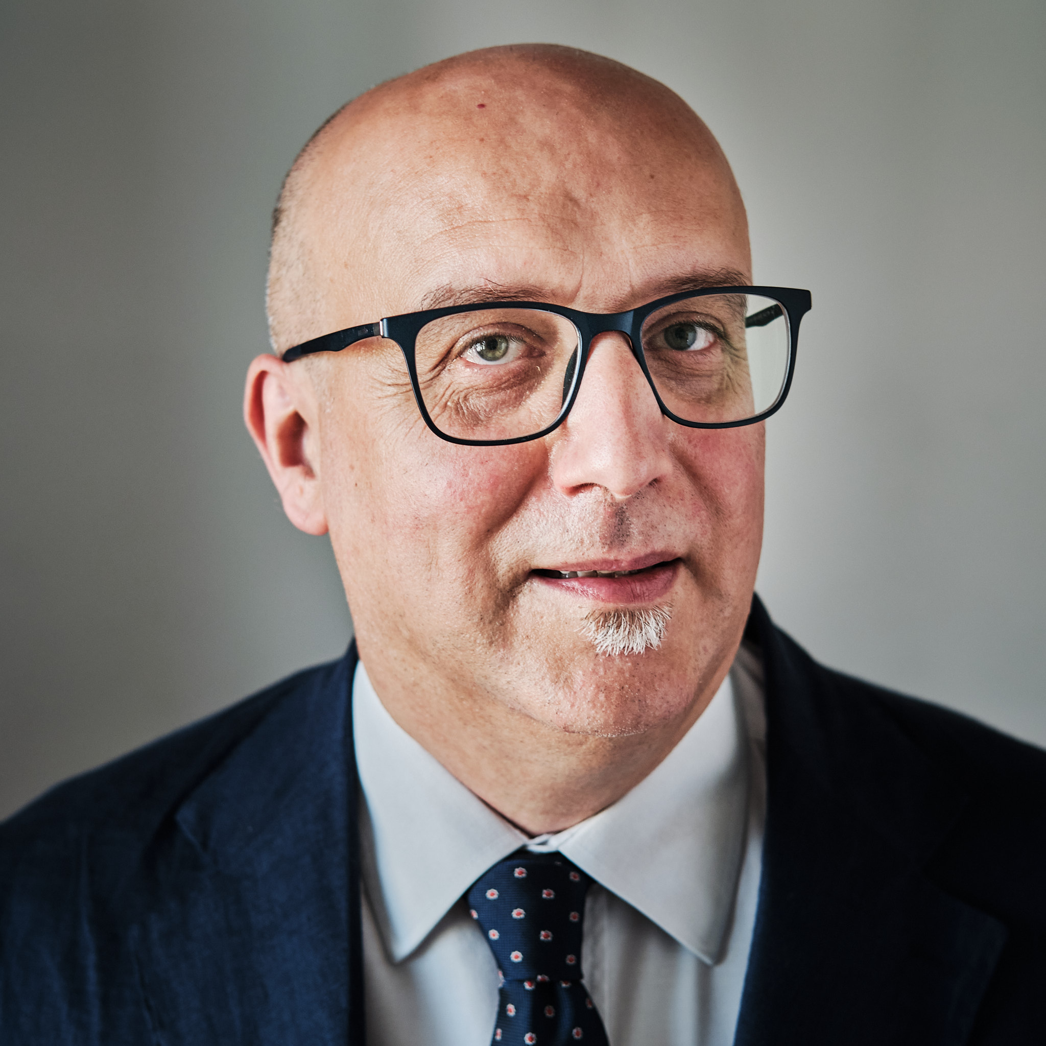 Nominato il Pro-Rettore Vicario dell’Università per Stranieri “Dante Alighieri” di Reggio Calabria