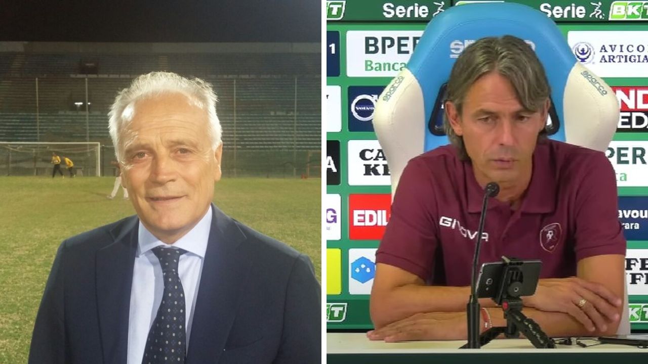 Una Reggina bellissima in stile Franco Colomba quasi per osmosi: Genoa ko