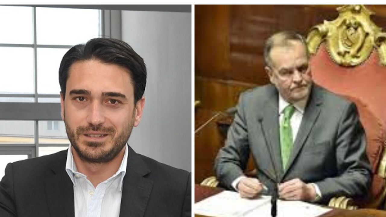 Autonomia differenziata, timori per la Calabria. Irto (Pd) attacca il Ddl Calderoli: “Inaccettabile, va bloccato”