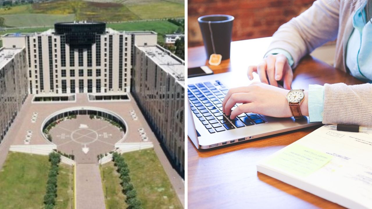 Lavoro: nuovo concorso Regione Calabria, 113 posti a tempo indeterminato. I requisiti