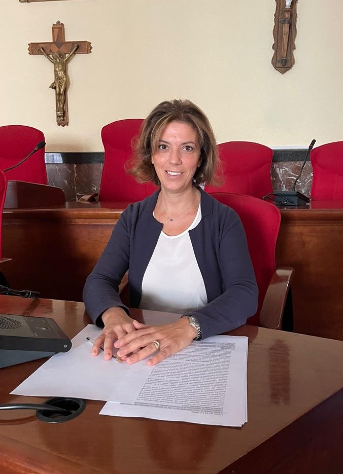 Vibo Valentia, integrato il servizio di trasporto scolastico per diversamente abili