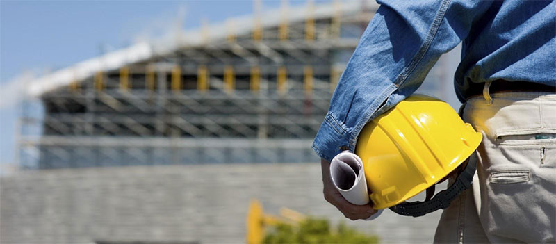 Aumentano gli infortuni mortali sui luoghi di lavoro in Calabria