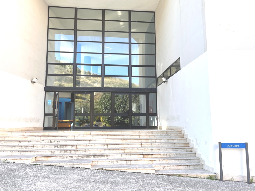 Reggio Calabria – L’Università Mediterranea ospita il Congresso della Società Chimica Italiana