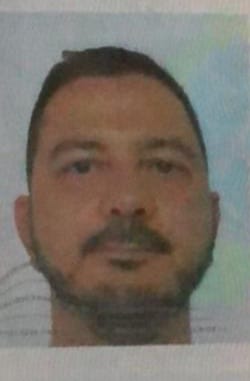 ‘Ndrangheta, arrestato in Turchia Luciano Camporesi, latitante dal 2018