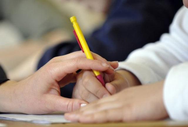 Assistenti educativi a Reggio Calabria, da oggi l’avvio dei pagamenti